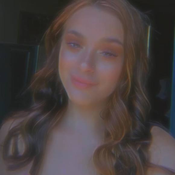 ericahughes240